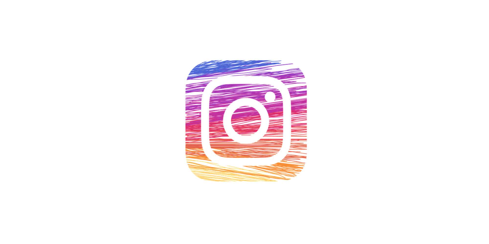 Instagram’s “Account linking” beneficial for users