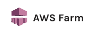 AWS Farm logo