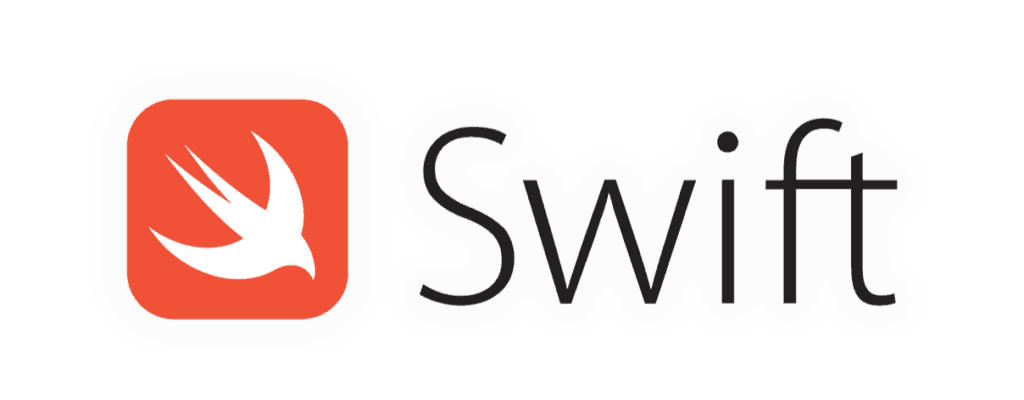 Swift based iOS apps development