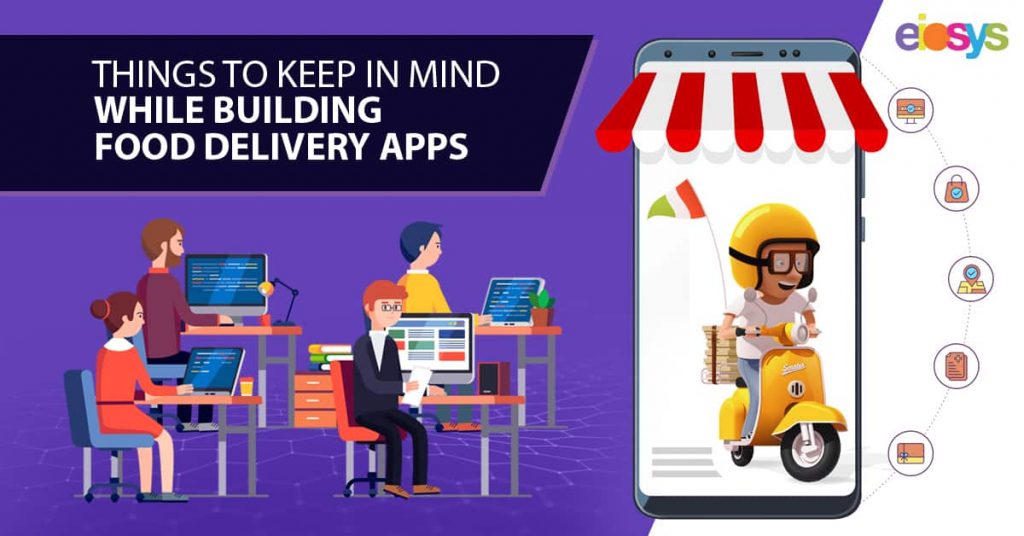 Things-to-keep-in-mind-while-building-food-delivery-apps