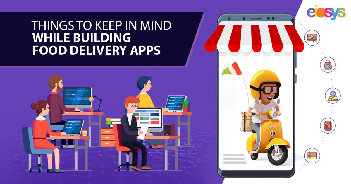 Things-to-keep-in-mind-while-building-food-delivery-apps