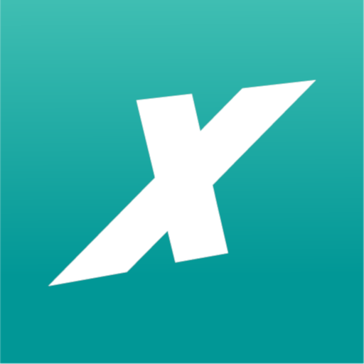 ComiXology digital comic book reader app showcasing premium comic collection with advanced filtering options and intuitive reading experience 