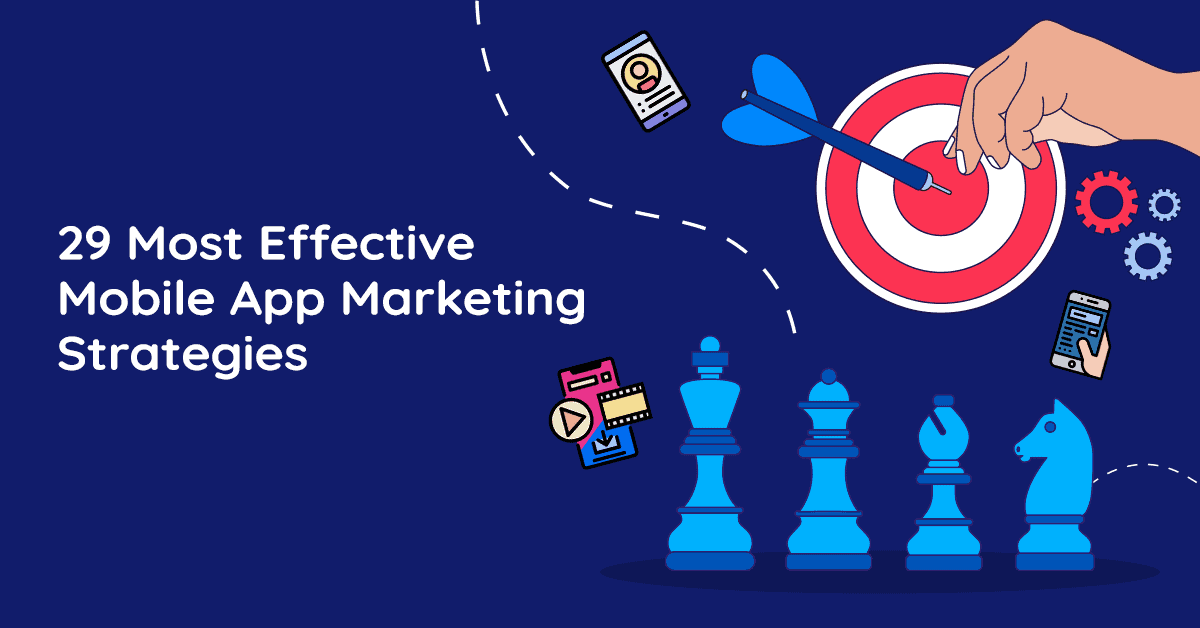 app marketing strategy guide