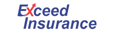 Exceed-Insurance-Logo-PNG