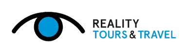 Reality-Tours