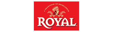 royal-basmati-rice