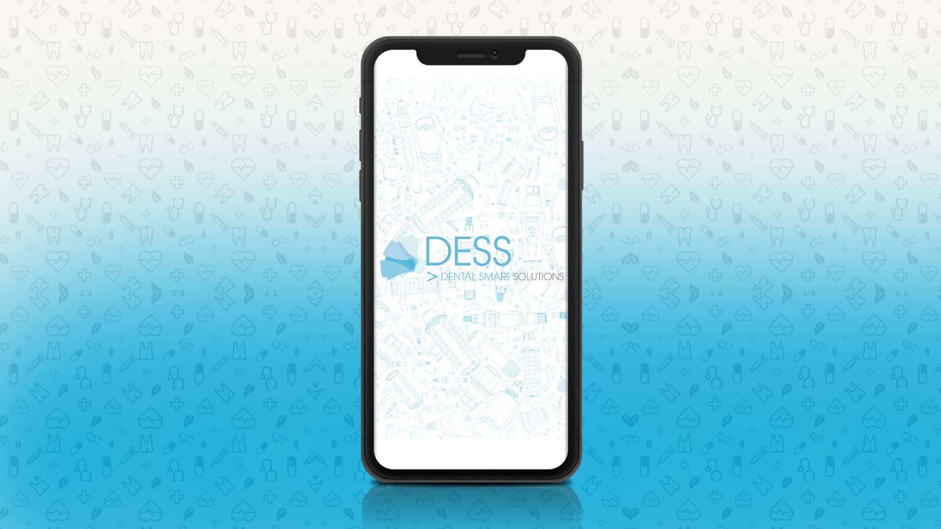 Dess-Dental-Smart-Solutions-2