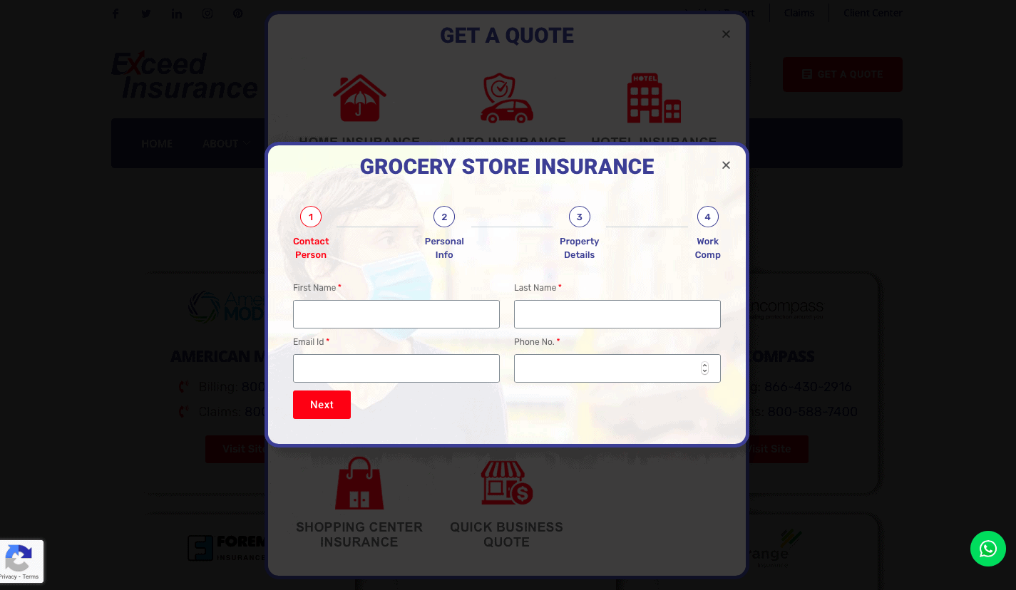 Exceed-Insurance-Website-Image-3