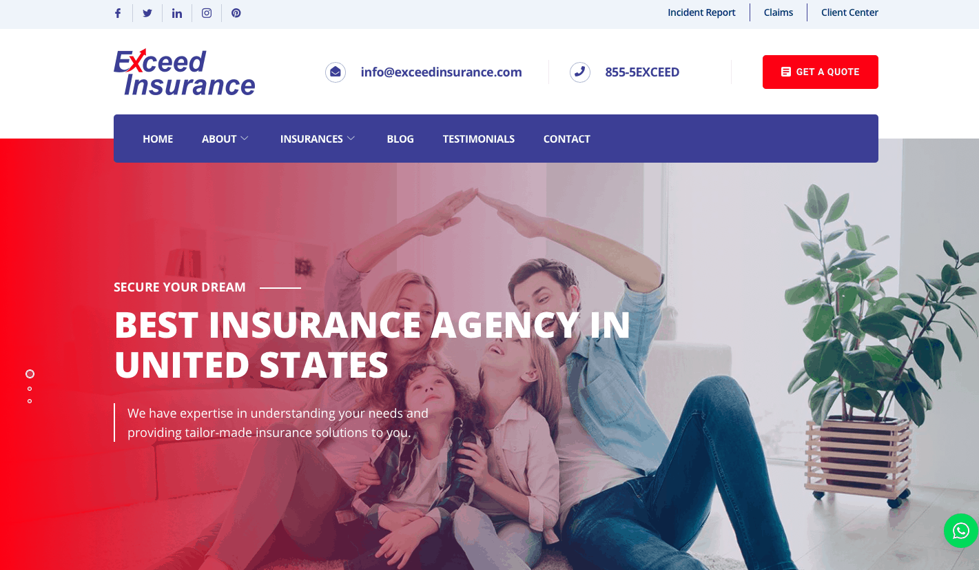 Exceed-Insurance-Website-e1602748825477