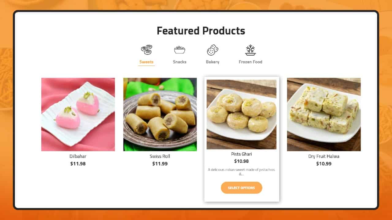 Rajbhog-Foods-Website-1