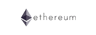 Ethereal logo for Custom Software Development