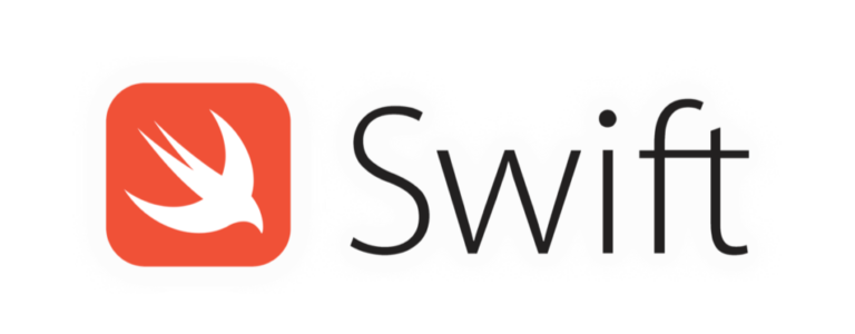 Swift logo