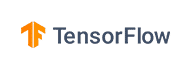 Tens Flow logo for Custom Software Development