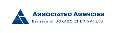 associated agencies logo