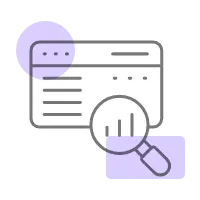 Illustration used for analyse