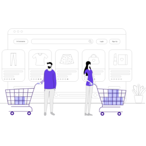 Shopify Website Development Services Mumbai | Shopify Experts