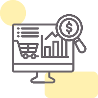 Eiosys provides E-commerce SEO services in dubai
