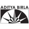 logo of "Aditya Birla" company