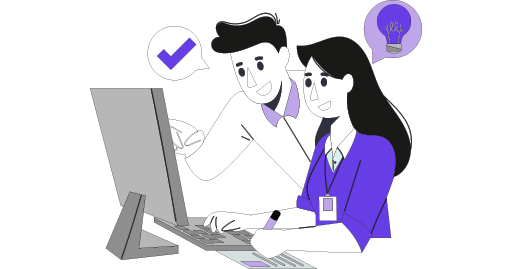 internship logo