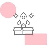 illustration used for Post-launch Support