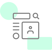 illustration used for Rich User Interfaces