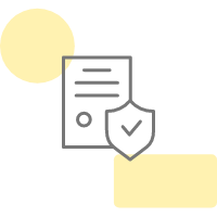 Agreement & Secure Handover