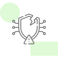 Security hardening