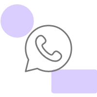 WhatsApp Project Group Goes Live