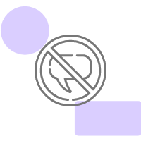 Zero-drama updates