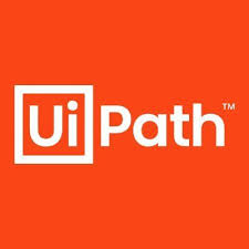 UiPath workflow automation tool for robotic process automation