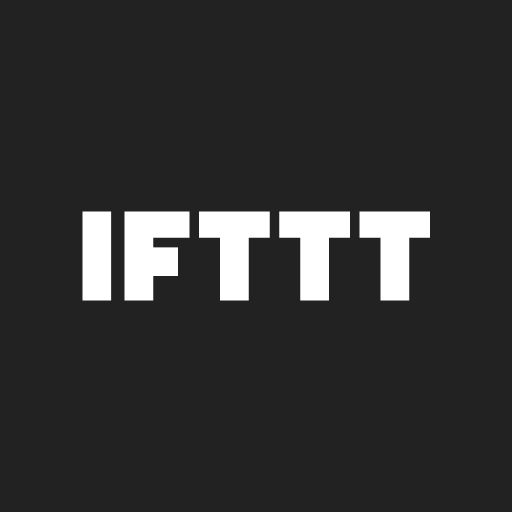 IFTTT workflow automation tool for simple app integrations