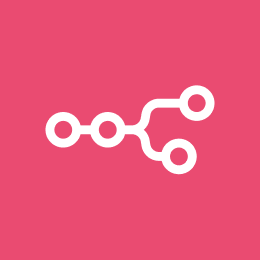 n8n workflow automation tool open-source platform