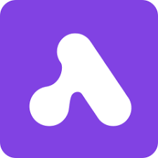 ActivePieces open-source workflow automation tool