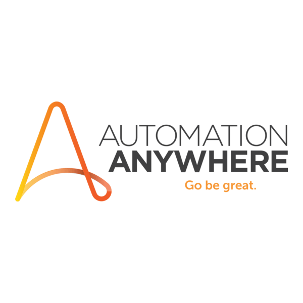 Automation Anywhere workflow automation tool with AI and RPA