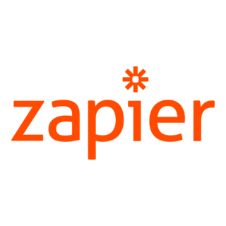 Zapier workflow automation tool