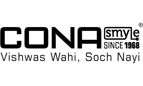 Cona