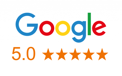 Google-5.0