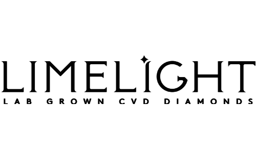 Limelight-logo3