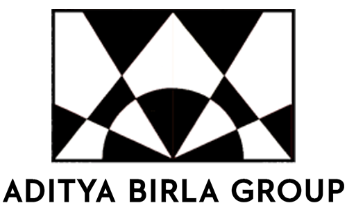 aditya-birla-group