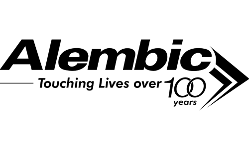 alembic