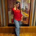 Picture of Ruchi Mishra