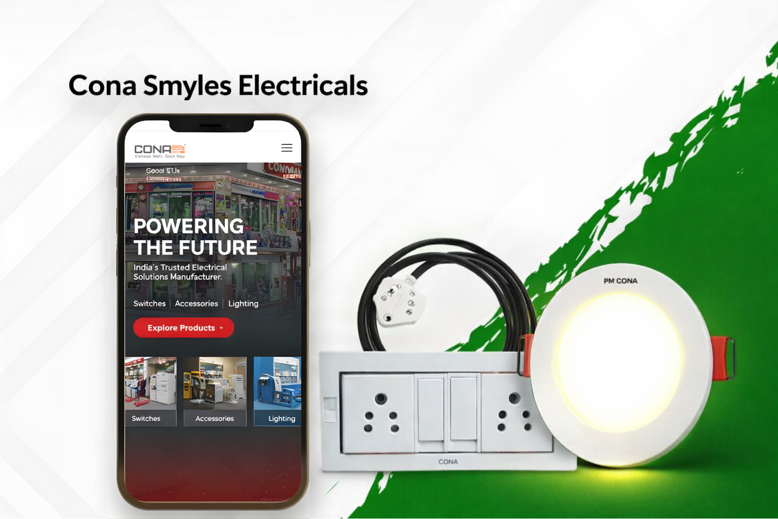 Cona Smyles Electricals (1)