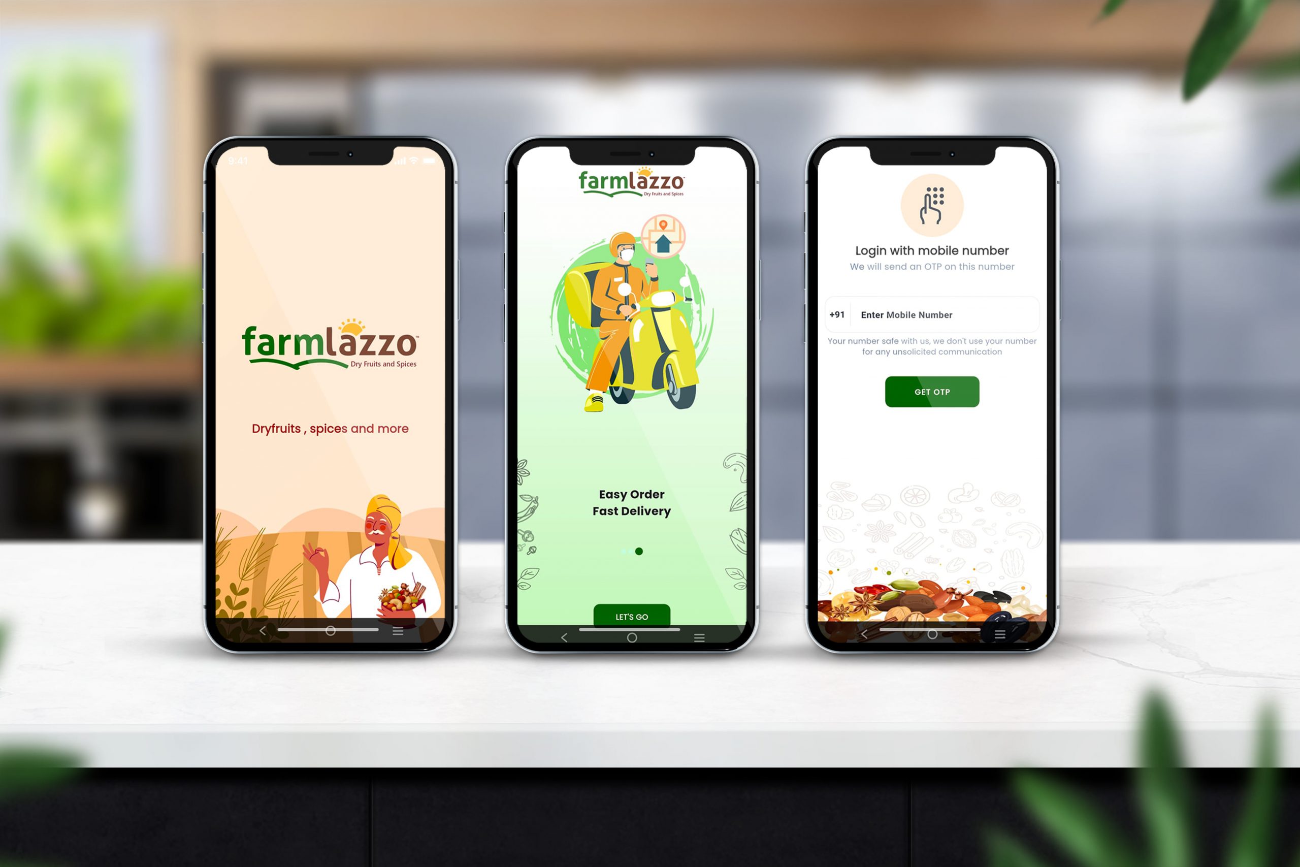Farmlazzo-App-Screen-1.jpg