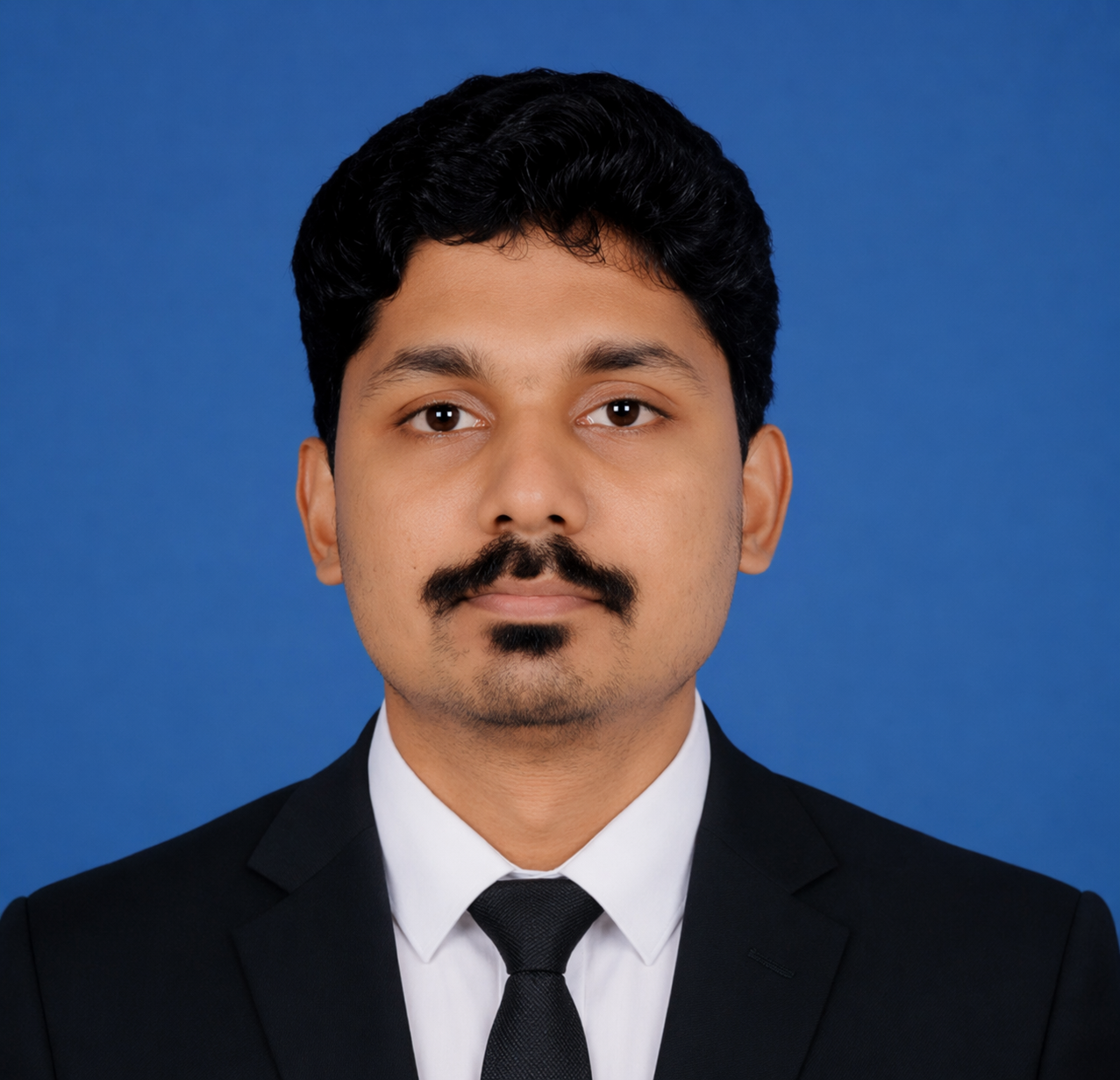 Deepak Suvarna image