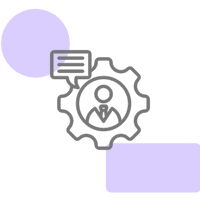 ERP Consulting Icon