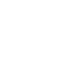 Longest-Running-Client-Relationship icon